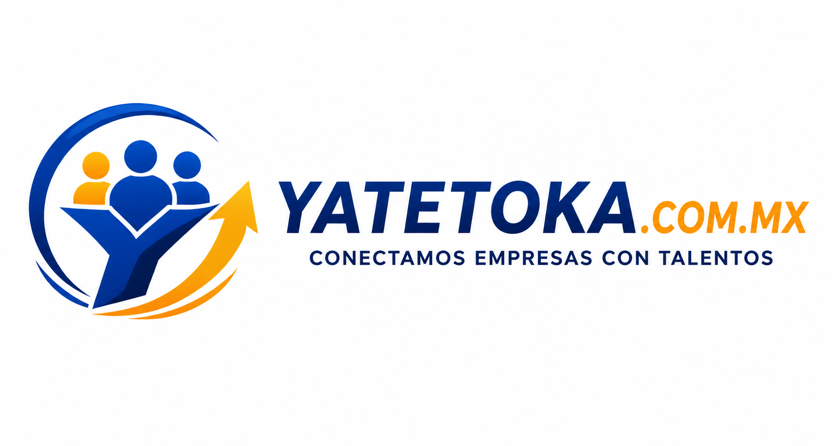 yatetoka.com.mx